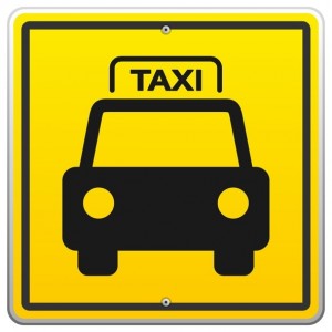 Taxi Rüsselsheim Richter